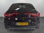Renault Arkana 1.6 E-Tech hybrid 145 E-Tech Engineered Panoramadak