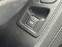 Audi RS Q3 Sportback TFSI SCHUIFDAK,KERAMISCH,FULL OPTION