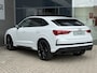 Audi RS Q3 Sportback TFSI SCHUIFDAK,KERAMISCH,FULL OPTION