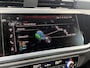 Audi RS Q3 Sportback TFSI SCHUIFDAK,KERAMISCH,FULL OPTION