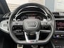 Audi RS Q3 Sportback TFSI SCHUIFDAK,KERAMISCH,FULL OPTION