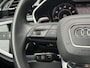 Audi RS Q3 Sportback TFSI SCHUIFDAK,KERAMISCH,FULL OPTION