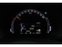 Toyota Aygo X 1.0 VVT-i S-CVT Premium | Automaat | JBL | Stoelverwarming | Navigatie | Half Leder | Parkeersensoren |