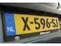 Toyota Aygo X 1.0 VVT-i S-CVT Premium | Automaat | JBL | Stoelverwarming | Navigatie | Half Leder | Parkeersensoren |