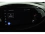 Toyota Aygo X 1.0 VVT-i S-CVT Premium | Automaat | JBL | Stoelverwarming | Navigatie | Half Leder | Parkeersensoren |