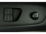 Toyota Aygo X 1.0 VVT-i S-CVT Premium | Automaat | JBL | Stoelverwarming | Navigatie | Half Leder | Parkeersensoren |