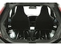 Toyota Aygo X 1.0 VVT-i S-CVT Premium | Automaat | JBL | Stoelverwarming | Navigatie | Half Leder | Parkeersensoren |