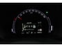 Toyota Aygo X 1.0 VVT-i S-CVT Premium | Automaat | JBL | Stoelverwarming | Navigatie | Half Leder | Parkeersensoren |