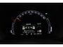 Toyota Aygo X 1.0 VVT-i S-CVT Premium | Automaat | JBL | Stoelverwarming | Navigatie | Half Leder | Parkeersensoren |