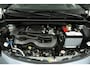 Toyota Aygo X 1.0 VVT-i S-CVT Premium | Automaat | JBL | Stoelverwarming | Navigatie | Half Leder | Parkeersensoren |