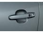 Toyota Aygo X 1.0 VVT-i S-CVT Premium | Automaat | JBL | Stoelverwarming | Navigatie | Half Leder | Parkeersensoren |