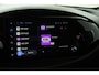 Toyota Aygo X 1.0 VVT-i S-CVT Premium | Automaat | JBL | Stoelverwarming | Navigatie | Half Leder | Parkeersensoren |