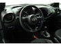 Toyota Aygo X 1.0 VVT-i S-CVT Premium | Automaat | JBL | Stoelverwarming | Navigatie | Half Leder | Parkeersensoren |