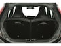 Toyota Aygo X 1.0 VVT-i S-CVT Premium | Automaat | JBL | Stoelverwarming | Navigatie | Half Leder | Parkeersensoren |