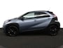 Toyota Aygo X 1.0 VVT-i S-CVT Premium | Automaat | JBL | Stoelverwarming | Navigatie | Half Leder | Parkeersensoren |