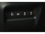 Toyota Aygo X 1.0 VVT-i S-CVT Premium | Automaat | JBL | Stoelverwarming | Navigatie | Half Leder | Parkeersensoren |