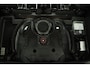 Toyota Aygo X 1.0 VVT-i S-CVT Premium | Automaat | JBL | Stoelverwarming | Navigatie | Half Leder | Parkeersensoren |