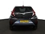 Toyota Aygo X 1.0 VVT-i S-CVT Premium | Automaat | JBL | Stoelverwarming | Navigatie | Half Leder | Parkeersensoren |