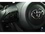 Toyota Aygo X 1.0 VVT-i S-CVT Premium | Automaat | JBL | Stoelverwarming | Navigatie | Half Leder | Parkeersensoren |