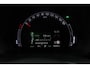 Toyota Aygo X 1.0 VVT-i S-CVT Premium | Automaat | JBL | Stoelverwarming | Navigatie | Half Leder | Parkeersensoren |