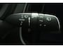 Toyota Aygo X 1.0 VVT-i S-CVT Premium | Automaat | JBL | Stoelverwarming | Navigatie | Half Leder | Parkeersensoren |