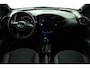Toyota Aygo X 1.0 VVT-i S-CVT Premium | Automaat | JBL | Stoelverwarming | Navigatie | Half Leder | Parkeersensoren |