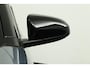 Toyota Aygo X 1.0 VVT-i S-CVT Premium | Automaat | JBL | Stoelverwarming | Navigatie | Half Leder | Parkeersensoren |