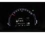 Toyota Aygo X 1.0 VVT-i S-CVT Premium | Automaat | JBL | Stoelverwarming | Navigatie | Half Leder | Parkeersensoren |