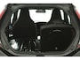 Toyota Aygo X 1.0 VVT-i S-CVT Premium | Automaat | JBL | Stoelverwarming | Navigatie | Half Leder | Parkeersensoren |