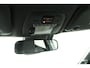 Toyota Aygo X 1.0 VVT-i S-CVT Premium | Automaat | JBL | Stoelverwarming | Navigatie | Half Leder | Parkeersensoren |