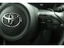 Toyota Aygo X 1.0 VVT-i S-CVT Premium | Automaat | JBL | Stoelverwarming | Navigatie | Half Leder | Parkeersensoren |