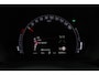 Toyota Aygo X 1.0 VVT-i S-CVT Premium | Automaat | JBL | Stoelverwarming | Navigatie | Half Leder | Parkeersensoren |