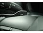 Toyota Aygo X 1.0 VVT-i S-CVT Premium | Automaat | JBL | Stoelverwarming | Navigatie | Half Leder | Parkeersensoren |