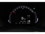 Toyota Aygo X 1.0 VVT-i S-CVT Premium | Automaat | JBL | Stoelverwarming | Navigatie | Half Leder | Parkeersensoren |