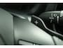 Toyota Aygo X 1.0 VVT-i S-CVT Premium | Automaat | JBL | Stoelverwarming | Navigatie | Half Leder | Parkeersensoren |