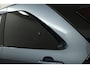 Toyota Aygo X 1.0 VVT-i S-CVT Premium | Automaat | JBL | Stoelverwarming | Navigatie | Half Leder | Parkeersensoren |