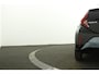 Toyota Aygo X 1.0 VVT-i S-CVT Premium | Automaat | JBL | Stoelverwarming | Navigatie | Half Leder | Parkeersensoren |