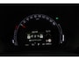 Toyota Aygo X 1.0 VVT-i S-CVT Premium | Automaat | JBL | Stoelverwarming | Navigatie | Half Leder | Parkeersensoren |
