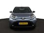 Toyota Aygo X 1.0 VVT-i S-CVT Premium | Automaat | JBL | Stoelverwarming | Navigatie | Half Leder | Parkeersensoren |