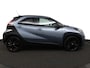 Toyota Aygo X 1.0 VVT-i S-CVT Premium | Automaat | JBL | Stoelverwarming | Navigatie | Half Leder | Parkeersensoren |