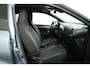 Toyota Aygo X 1.0 VVT-i S-CVT Premium | Automaat | JBL | Stoelverwarming | Navigatie | Half Leder | Parkeersensoren |