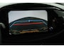 Toyota Aygo X 1.0 VVT-i S-CVT Premium | Automaat | JBL | Stoelverwarming | Navigatie | Half Leder | Parkeersensoren |