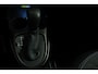 Toyota Aygo X 1.0 VVT-i S-CVT Premium | Automaat | JBL | Stoelverwarming | Navigatie | Half Leder | Parkeersensoren |