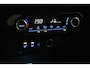 Toyota Aygo X 1.0 VVT-i S-CVT Premium | Automaat | JBL | Stoelverwarming | Navigatie | Half Leder | Parkeersensoren |