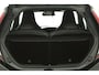 Toyota Aygo X 1.0 VVT-i S-CVT Premium | Automaat | JBL | Stoelverwarming | Navigatie | Half Leder | Parkeersensoren |