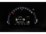 Toyota Aygo X 1.0 VVT-i S-CVT Premium | Automaat | JBL | Stoelverwarming | Navigatie | Half Leder | Parkeersensoren |