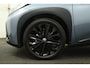 Toyota Aygo X 1.0 VVT-i S-CVT Premium | Automaat | JBL | Stoelverwarming | Navigatie | Half Leder | Parkeersensoren |