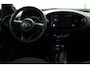 Toyota Aygo X 1.0 VVT-i S-CVT Premium | Automaat | JBL | Stoelverwarming | Navigatie | Half Leder | Parkeersensoren |