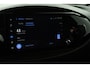 Toyota Aygo X 1.0 VVT-i S-CVT Premium | Automaat | JBL | Stoelverwarming | Navigatie | Half Leder | Parkeersensoren |