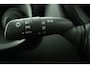 Toyota Aygo X 1.0 VVT-i S-CVT Premium | Automaat | JBL | Stoelverwarming | Navigatie | Half Leder | Parkeersensoren |
